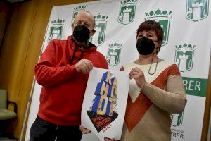 Petrer reúne a todo el alumnado de 2º de bachillerato en el primer encuentro Kahoot