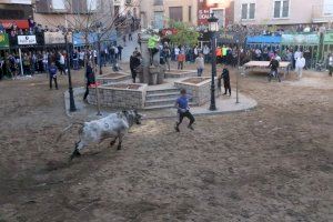 Pasqua Taurina