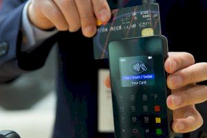 Te pueden bloquear la cuenta y la tarjeta del banco sin previo aviso