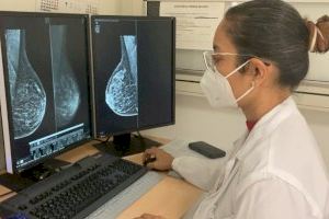 Paterna acogerá el futuro Centro Nacional de Dosimetría