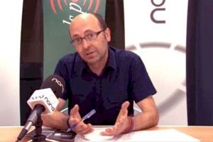 El jutge cita com imputat al germà de Ximo Puig pel cobrament d'ajudes públiques