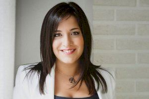 El que necessita el PSPV-PSOE Alzira no és un canvi, és unitat