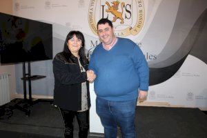 La depuradora de Nules-La Vilavella salda tots els seus deutes