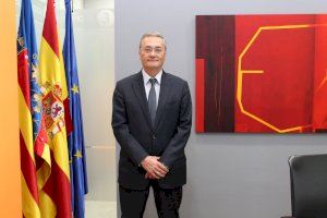 La valenciana es la cuarta comunidad que más recauda en España