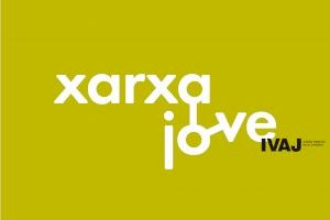 El IVAJ destina más de 10 millones de euros a ayuntamientos y mancomunidades para consolidar la Xarxa Jove El IVAJ destina más de 10 millones de euros a ayuntamientos y mancomunidades para consolidar la Xarxa Jove