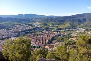 Sostenibilidad ambiental, social y económica: la triple mirada de la Agenda Urbana de Alcoy