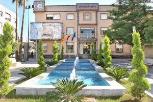 Benejúzar presenta alegaciones al PAT de la Vega Baja e incluye propuestas para fomentar el desarrollo económico