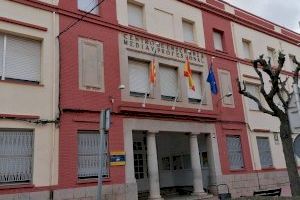 El Botànic Cavanilles de la Vall reclama el nou centre després de 6 anys d'espera