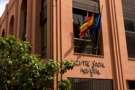 Más de 100 personas son atendidas en Picassent por el servicio comarcal de Atención al Consumidor