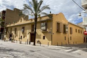 La Pobla de Vallbona aprova destinar un préstec de 3,2 milions d’euros a inversions