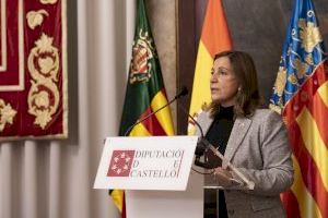 El PPCS reclama al PSOE que coordine con los ayuntamientos el calendario de fumigaciones contra los mosquitos para garantizar eficacia