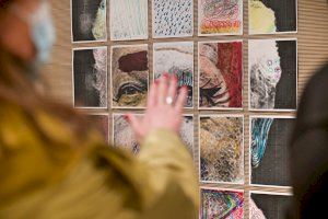 Inaugurada la exposición ‘Carteles berlanguianos’ en Bombas Gens - (foto 2)