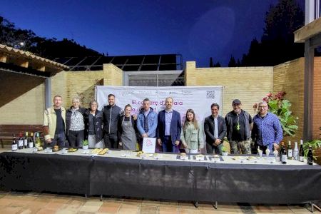ACODA presenta la Fira de la Tapa més esperada