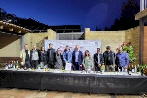 ACODA presenta la Feria de la Tapa más esperada