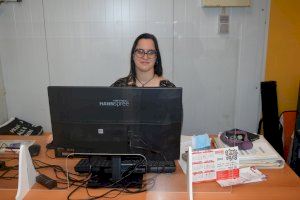 La OCIC, un dels serveis més demandats a Sedaví en el primer quadrimestre de prestació del servei