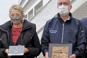 Valenciaport promocionará en la feria más importante de cruceros una oferta sostenible, diversificada y alejada de la masificación - (foto 2) Valenciaport promocionará en la feria más importante de cruceros una oferta sostenible, diversificada y alejada de la masificación - (foto 2)