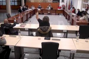 La Pobla de Vallbona impulsa el seu pla estratègic d’actuacions amb 24 projectes dins de l’Agenda 2030