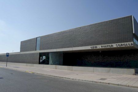 Les Alqueries comptarà amb dos aules infantils gratuïtes per a xiquets de 2 anys per al pròxim curs 2022-2023