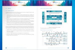 València guía en la transformación Smart City a ciudades de todo el mundo en el foro digital de la ONU