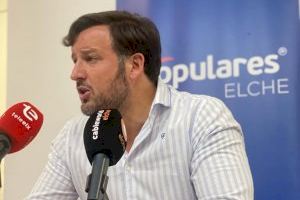 Ruz “Gracias al Partido Popular las entidades sociales de nuestro municipio recibirán mas de 180.000 euros” Ruz “Gracias al Partido Popular las entidades sociales de nuestro municipio recibirán mas de 180.000 euros”