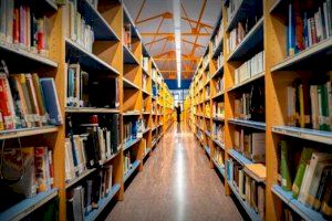 L'exposició ‘Sagunt, ciutat educadora’ s'inaugura demà a la Casa Municipal de Cultura