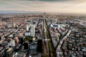 Las principales causas del cambio climático: Lo que hay que saber