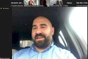 ‘Órbita Lives’ destaca la transparencia de la startup y el asesoramiento como claves de éxito en las rondas de inversión