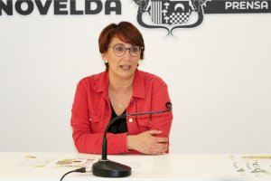 Fin de semana de gastronomía local y actividades familiares en la primera edición del GastrOest
