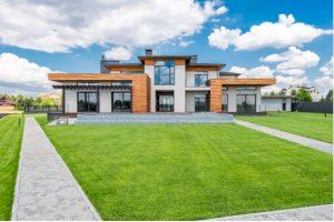 Vivienda de obra nueva en Valencia: ¿Dónde construir y qué tener en cuenta?