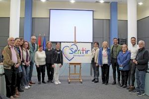 El Ayuntamiento de Benaguasil presenta públicamente la iniciativa de su Plan Estratégico Municipal “Sentir Benaguasil”