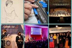La Fundació General de la Universitat de València publica l’Informe Anual del 2021 i duplica les activitats de l’any pandèmic