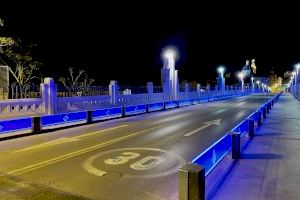 Alcoi és una de les ciutats que més Fons Europeus està aconseguint per habitant