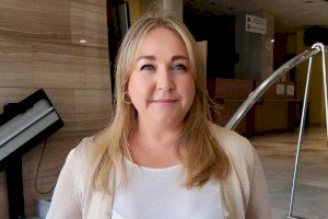 El PP de Burriana reclama una patrulla de Policía en horario comercial para evitar incidentes El PP de Burriana reclama una patrulla de Policía en horario comercial para evitar incidentes