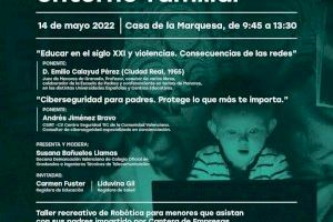 III Jornades Noves Tecnologies