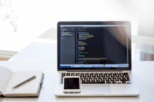Las cinco claves para detectar el fraude en internet y evitarlo