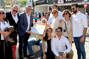 Benidorm abre el ‘Año Pedro Zaragoza Orts’ reconociendo “la ilusión de un pueblo” y al hombre que la promovió - (foto 5)