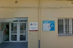El PP solicita la incorporación inmediata del auxiliar administrativo que el PSOE anunció para el consultorio médico de Cabanes