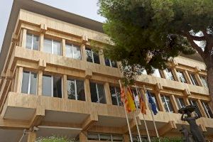 Benicàssim pone en marcha el servicio JustiProp de asistencia jurídica
