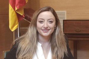 Cs lamenta que el PSPV apoye el requisito lingüístico para los sanitarios