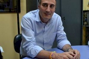 La justicia anula la contratación técnica del plan de movilidad urbana de Burriana - (foto 2)