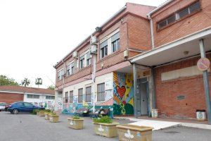L'Ajuntament convoca les subvencions per a projectes d'associacions i entitats socials de Burriana L'Ajuntament convoca les subvencions per a projectes d'associacions i entitats socials de Burriana