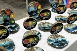 19 profesionales compiten por la mejor coca en la III edición del Concurso de Cocas Creativas y Tradicionales “Ciutat d’Oliva”