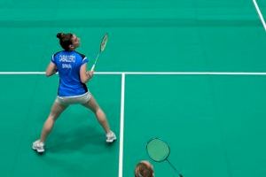 La campellera Elena Payá viaja a Normandía para participar en un encuentro internacional deportivo-educativo - (foto 2) La campellera Elena Payá viaja a Normandía para participar en un encuentro internacional deportivo-educativo - (foto 2)