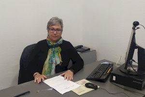 El Juzgado de Paz de Foios mejora la atención ciudadana con la ampliación de servicios