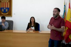 Crevillent pone en marcha un nuevo plan estratégico de Turismo - (foto 2)