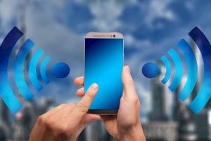 El alcalde destaca el acceso digital de la ciudadanía como una “prioridad” en la Noche de las Telecomunicaciones