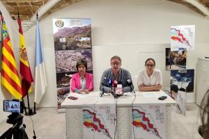 La Fira de Sant Isidre tanca amb èxit de visites i un gran impacte en el comerç i l’hostaleria de Castalla