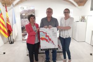 La Fira de Sant Isidre tanca amb èxit de visites i un gran impacte en el comerç i l’hostaleria de Castalla - (foto 2)