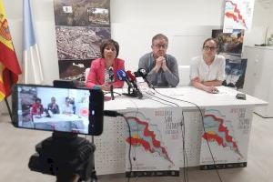 La Fira de Sant Isidre tanca amb èxit de visites i un gran impacte en el comerç i l’hostaleria de Castalla - (foto 3)