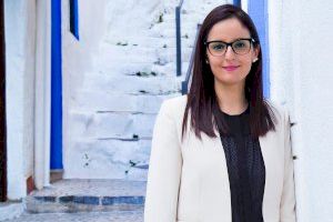 El PSPV-PSOE de Peníscola es posiciona contra la prostitució: "Plantejarem la seua abolició per atemptar contra les dones"